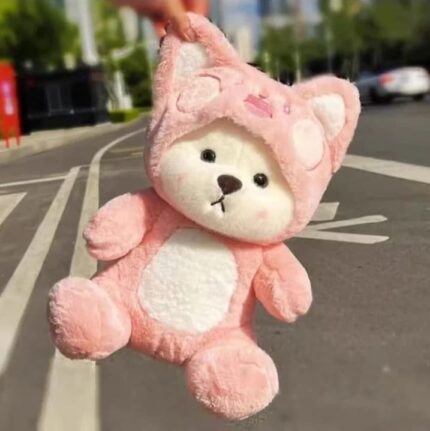 WhatsApp Image 2025 02 12 at 11.52.32 PM