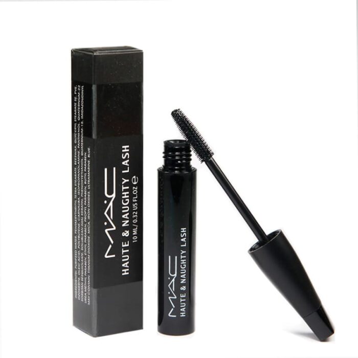 WhatsApp Image 2025 02 12 at 12.10.08 PM