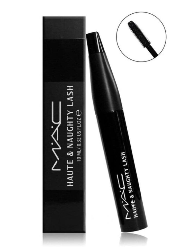 WhatsApp Image 2025 02 12 at 12.19.04 PM