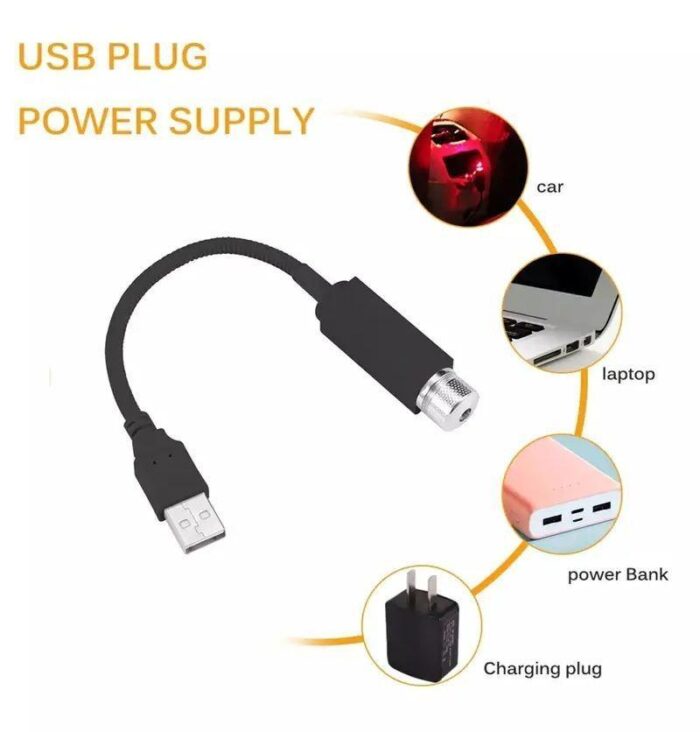 WhatsApp Image 2025 02 13 at 11.13.41 PM