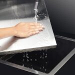 WhatsApp Image 2025 02 13 at 12.00.36 AM 2