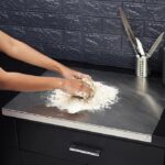 WhatsApp Image 2025 02 13 at 12.00.37 AM