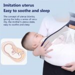 WhatsApp Image 2025 02 13 at 2.30.58 PM 1