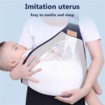 WhatsApp Image 2025 02 13 at 2.30.58 PM