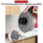 WhatsApp Image 2025 02 13 at 5.52.43 PM 1