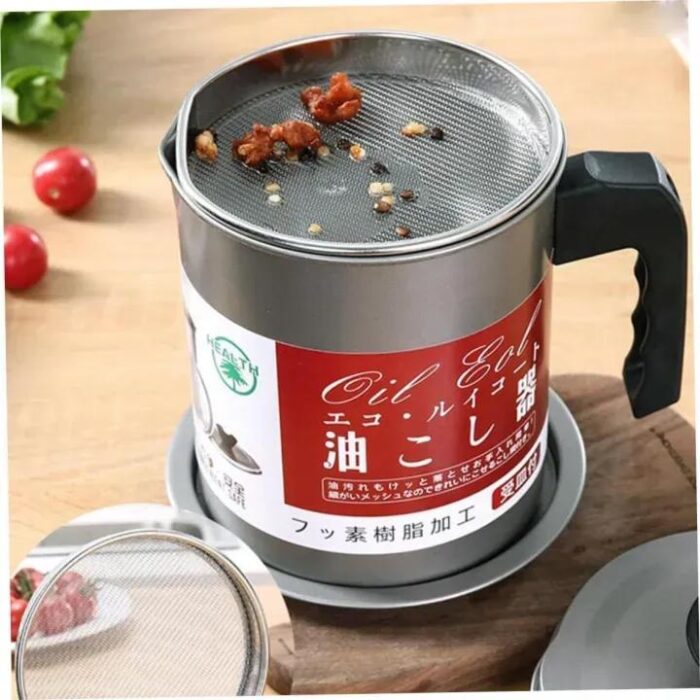 WhatsApp Image 2025 02 13 at 5.52.45 PM 1