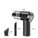 WhatsApp Image 2025 02 13 at 6.01.00 PM