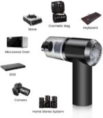 WhatsApp Image 2025 02 13 at 6.01.00 PM 3