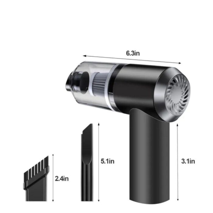 WhatsApp Image 2025 02 13 at 6.01.00 PM