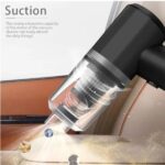 WhatsApp Image 2025 02 13 at 6.01.01 PM