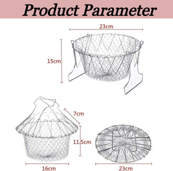 WhatsApp Image 2025 02 13 at 6.18.27 PM