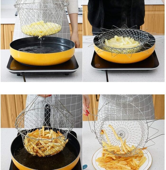 WhatsApp Image 2025 02 13 at 6.18.29 PM 1