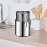 WhatsApp Image 2025 02 13 at 6.33.38 PM 1