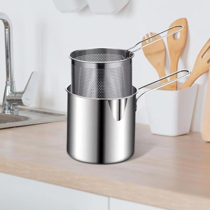 WhatsApp Image 2025 02 13 at 6.33.38 PM 1 WhatsApp Image 2025 02 13 at 6.33.38 PM 1