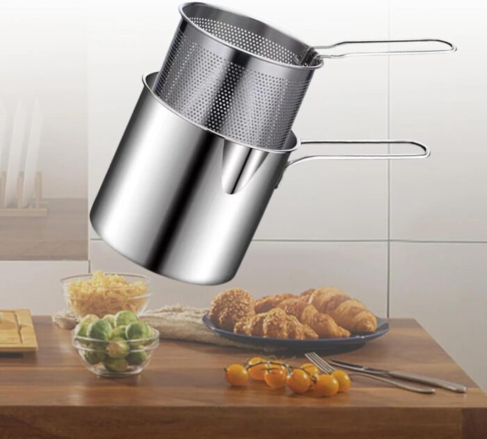 WhatsApp Image 2025 02 13 at 6.33.38 PM 2