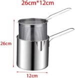 WhatsApp Image 2025 02 13 at 6.33.39 PM 1