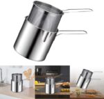 WhatsApp Image 2025 02 13 at 6.33.39 PM 2