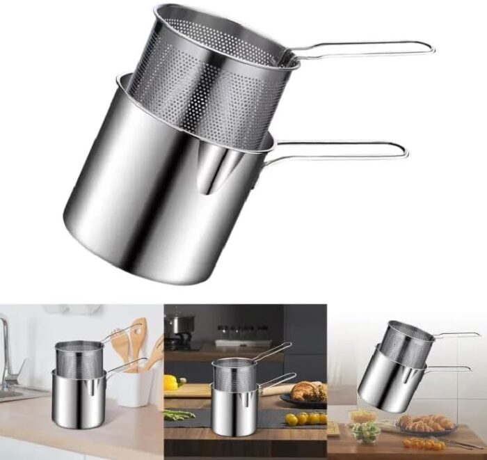 WhatsApp Image 2025 02 13 at 6.33.39 PM 2