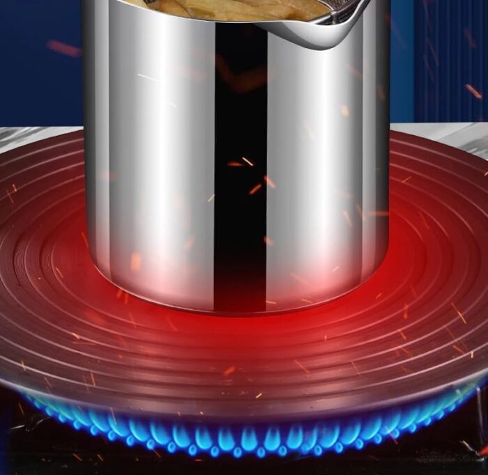 WhatsApp Image 2025 02 13 at 6.33.39 PM 3