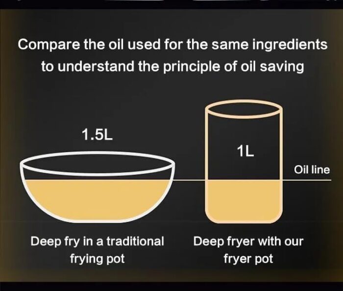 WhatsApp Image 2025 02 13 at 6.33.40 PM