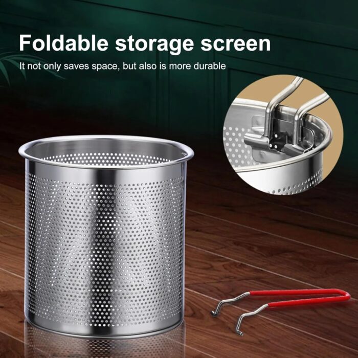 WhatsApp Image 2025 02 13 at 6.33.41 PM