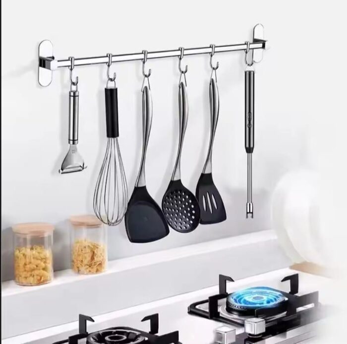 WhatsApp Image 2025 02 13 at 8.12.14 PM