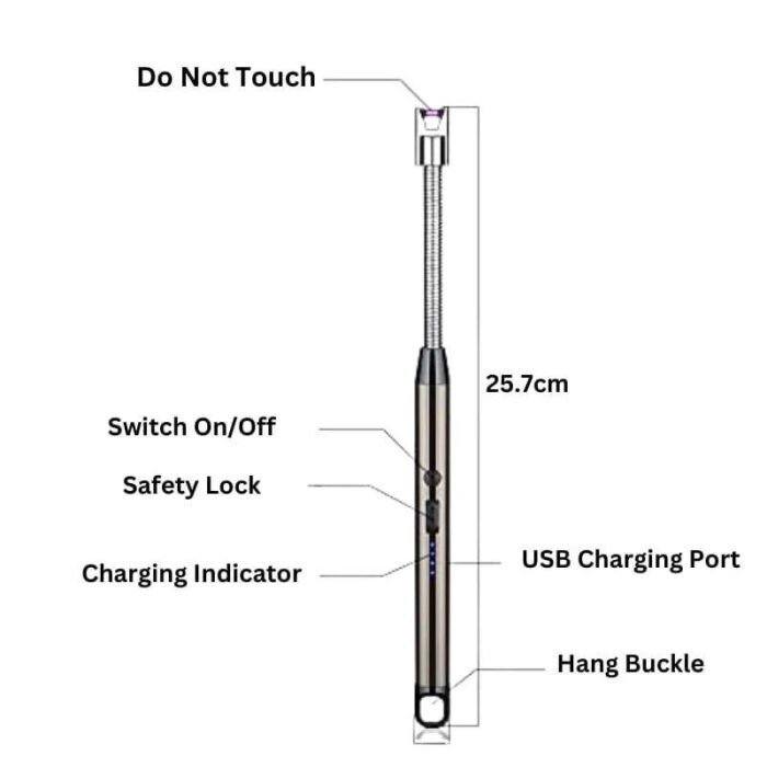 WhatsApp Image 2025 02 13 at 8.12.15 PM