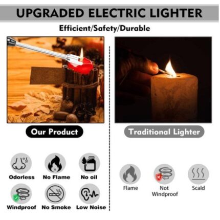 WhatsApp Image 2025 02 13 at 8.12.17 PM 1