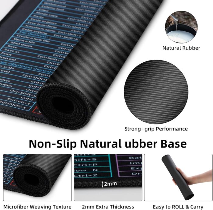 WhatsApp Image 2025 02 13 at 8.31.35 PM 1