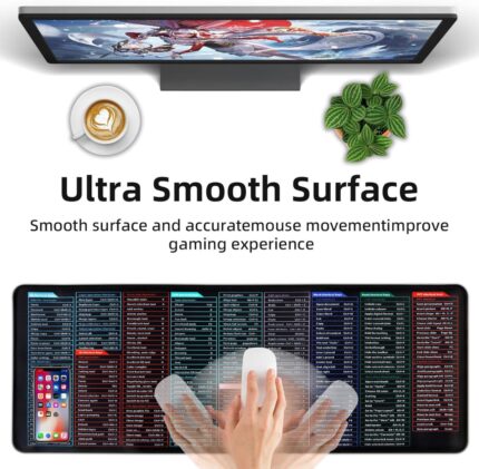 WhatsApp Image 2025 02 13 at 8.31.35 PM 2