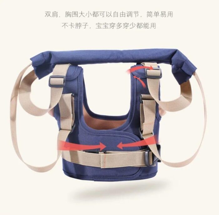 WhatsApp Image 2025 02 13 at 8.38.17 PM 2