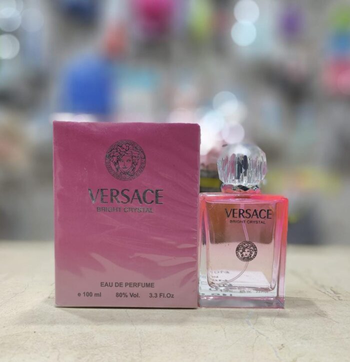 WhatsApp Image 2025 02 14 at 12.08.44 AM WhatsApp Image 2025 02 14 at 12.08.44 AM