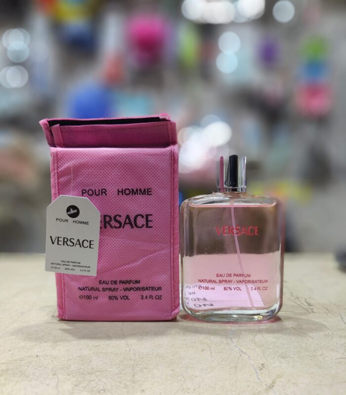 WhatsApp Image 2025 02 14 at 12.19.11 AM