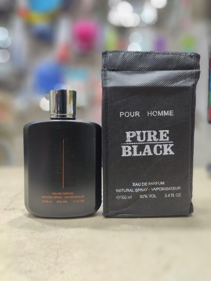 WhatsApp Image 2025 02 14 at 12.25.55 AM WhatsApp Image 2025 02 14 at 12.25.55 AM