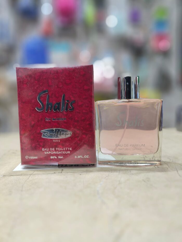 WhatsApp Image 2025 02 14 at 12.26.48 AM