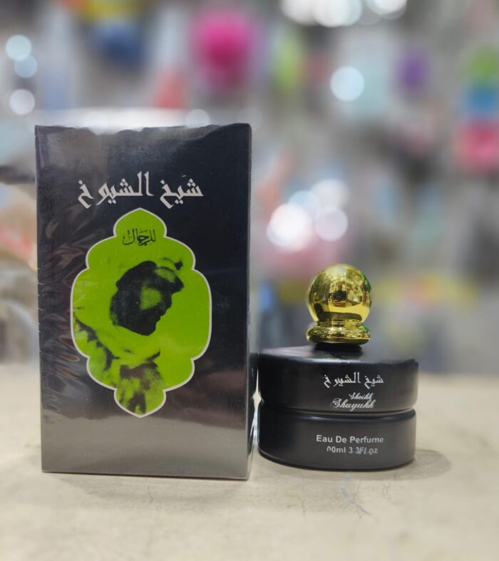 WhatsApp Image 2025 02 14 at 12.37.26 AM