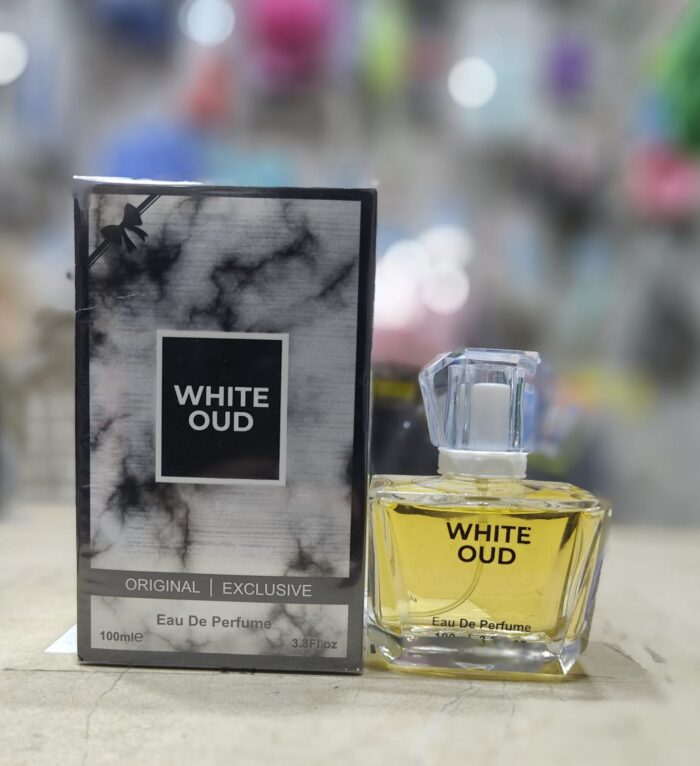 WhatsApp Image 2025 02 14 at 12.40.13 AM WhatsApp Image 2025 02 14 at 12.40.13 AM