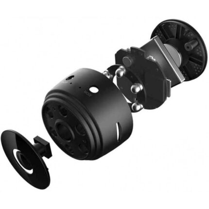 WhatsApp Image 2025 02 14 at 3.13.05 PM 3