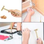 WhatsApp Image 2025 02 14 at 3.28.16 PM 1