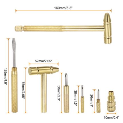 WhatsApp Image 2025 02 14 at 3.28.16 PM