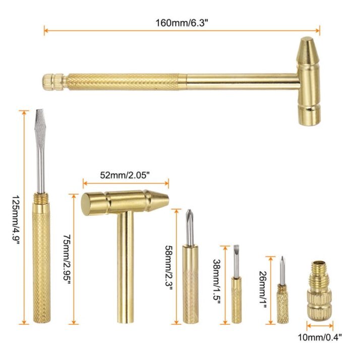 WhatsApp Image 2025 02 14 at 3.28.16 PM