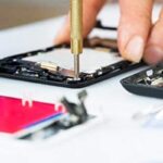 WhatsApp Image 2025 02 14 at 3.28.17 PM 1