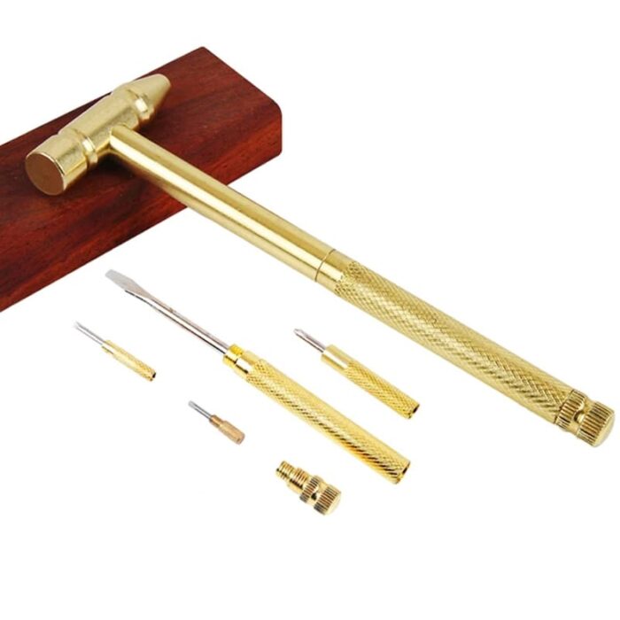 WhatsApp Image 2025 02 14 at 3.28.17 PM