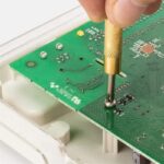 WhatsApp Image 2025 02 14 at 3.28.18 PM