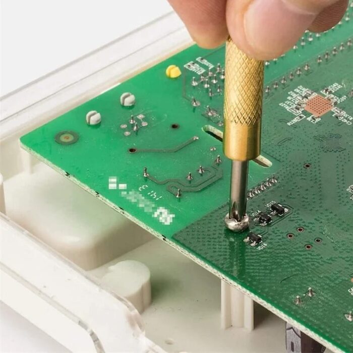 WhatsApp Image 2025 02 14 at 3.28.18 PM