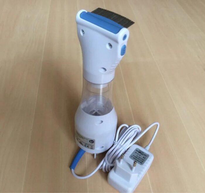 WhatsApp Image 2025 02 14 at 3.37.00 PM