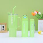 WhatsApp Image 2025 02 14 at 4.08.05 PM