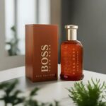 WhatsApp Image 2025 02 14 at 5.29.24 AM