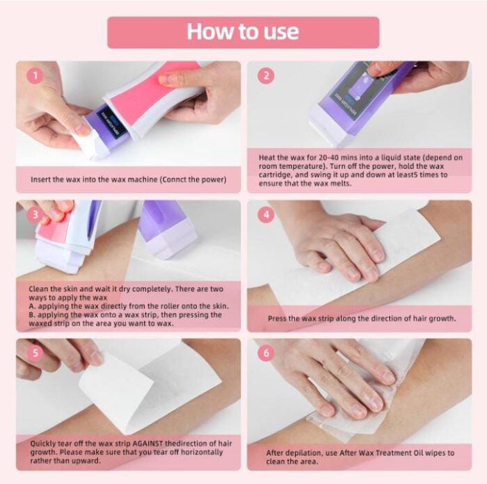 WhatsApp Image 2025 02 14 at 6.32.44 PM