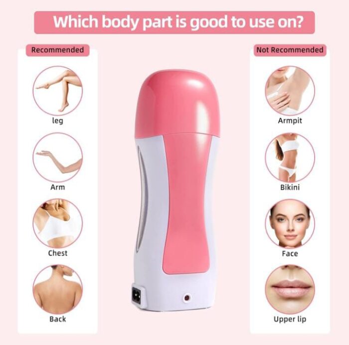 WhatsApp Image 2025 02 14 at 6.32.45 PM